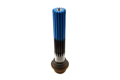 Picture of Spicer Drive Shaft Midship Stub Shaft - 2-53-511