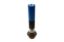Picture of Spicer Drive Shaft Midship Stub Shaft - 2-53-511