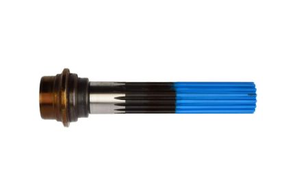 Picture of Spicer Drive Shaft Midship Stub Shaft - 2-53-511