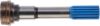 Picture of Spicer Drive Shaft Midship Stub Shaft - 2-53-681