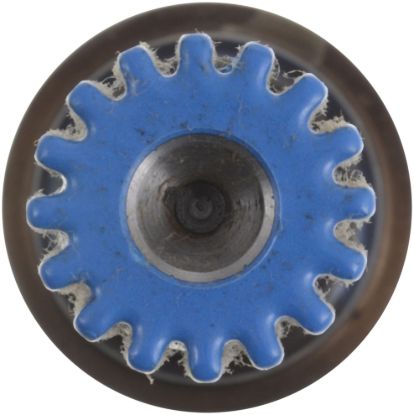 Picture of Spicer Drive Shaft Midship Stub Shaft - 2-53-681
