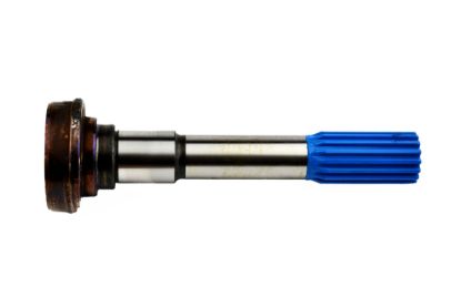 Picture of Spicer Drive Shaft Midship Stub Shaft - 2-53-711