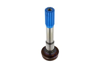 Picture of Spicer Drive Shaft Midship Stub Shaft - 2-53-711