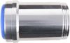 Picture of Spicer Drive Shaft Sleeve - 2-55-278X