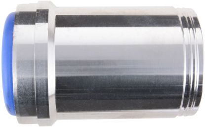 Picture of Spicer Drive Shaft Sleeve - 2-55-278X