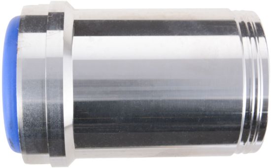 Picture of Spicer Drive Shaft Sleeve - 2-55-278X