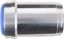 Picture of Spicer Drive Shaft Sleeve - 2-55-278X