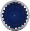 Picture of Spicer Drive Shaft Sleeve - 2-55-278X