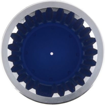 Picture of Spicer Drive Shaft Sleeve - 2-55-278X