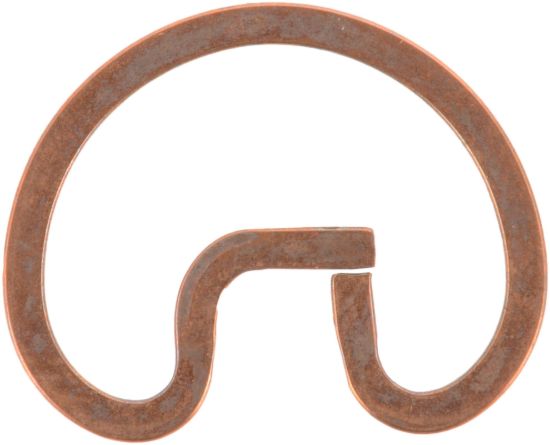 Picture of Spicer Universal Joint Snap Ring - 2-7-29