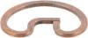 Picture of Spicer Universal Joint Snap Ring - 2-7-29