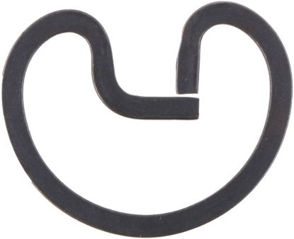 Picture of Spicer Universal Joint Snap Ring - 2-7-4