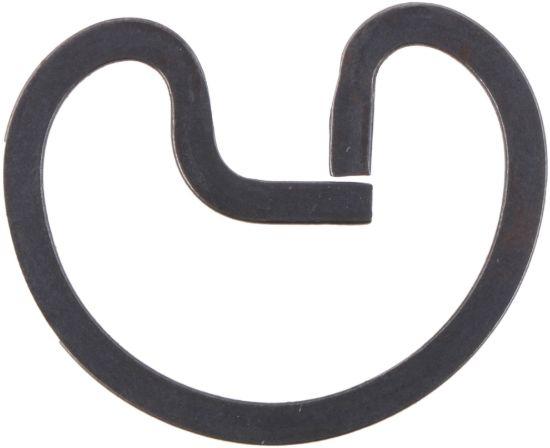 Picture of Spicer Universal Joint Snap Ring - 2-7-4
