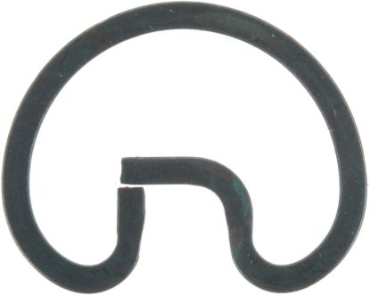 Picture of Spicer Universal Joint Snap Ring - 2-7-469