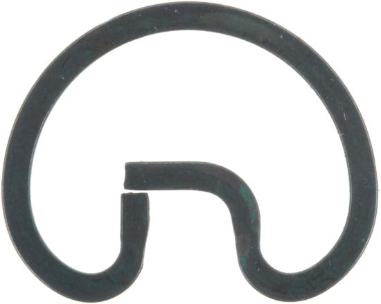Picture of Spicer Universal Joint Snap Ring - 2-7-469