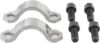 Picture of Spicer Universal Joint Strap Kit - 2-70-18X