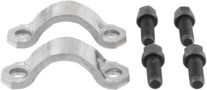 Picture of Spicer Universal Joint Strap Kit - 2-70-18X