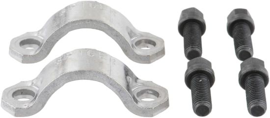 Picture of Spicer Universal Joint Strap Kit - 2-70-18X