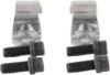 Picture of Spicer Universal Joint Strap Kit - 2-70-18X