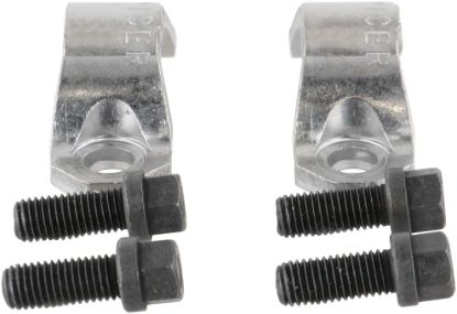 Picture of Spicer Universal Joint Strap Kit - 2-70-18X