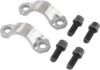 Picture of Spicer Universal Joint Strap Kit - 2-70-18X