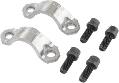 Picture of Spicer Universal Joint Strap Kit - 2-70-18X