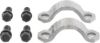Picture of Spicer Universal Joint Strap Kit - 2-70-18X
