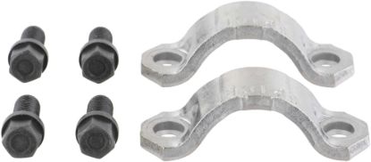 Picture of Spicer Universal Joint Strap Kit - 2-70-18X