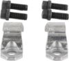 Picture of Spicer Universal Joint Strap Kit - 2-70-18X