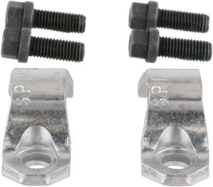 Picture of Spicer Universal Joint Strap Kit - 2-70-18X