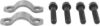 Picture of Spicer Universal Joint Strap Kit - 2-70-28X