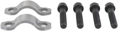 Picture of Spicer Universal Joint Strap Kit - 2-70-28X