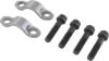 Picture of Spicer Universal Joint Strap Kit - 2-70-28X