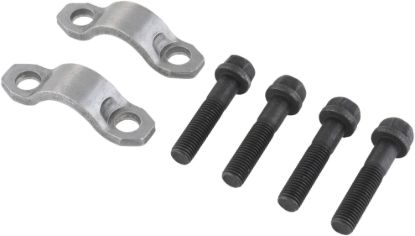 Picture of Spicer Universal Joint Strap Kit - 2-70-28X