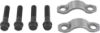 Picture of Spicer Universal Joint Strap Kit - 2-70-28X