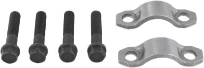 Picture of Spicer Universal Joint Strap Kit - 2-70-28X