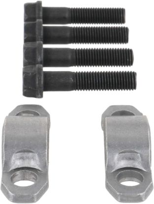 Picture of Spicer Universal Joint Strap Kit - 2-70-28X