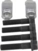 Picture of Spicer Universal Joint Strap Kit - 2-70-28X