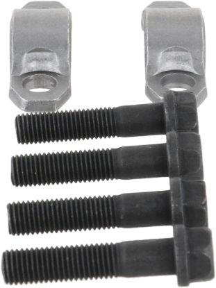 Picture of Spicer Universal Joint Strap Kit - 2-70-28X