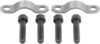 Picture of Spicer Universal Joint Strap Kit - 2-70-48X