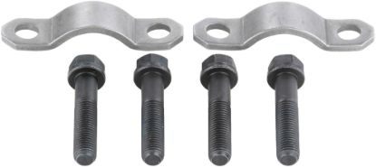Picture of Spicer Universal Joint Strap Kit - 2-70-48X