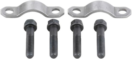 Picture of Spicer Universal Joint Strap Kit - 2-70-48X