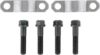 Picture of Spicer Universal Joint Strap Kit - 2-70-48X