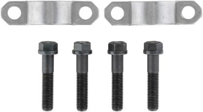 Picture of Spicer Universal Joint Strap Kit - 2-70-48X