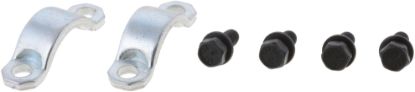 Picture of Spicer Universal Joint Strap Kit - 2-70-58X