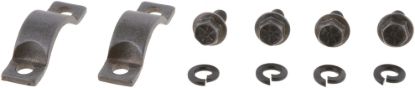Picture of Spicer Universal Joint Strap Kit - 2-70-68X