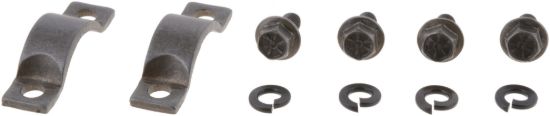 Picture of Spicer Universal Joint Strap Kit - 2-70-68X