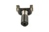 Picture of Spicer Drive Shaft Yoke Shaft - 2-82-11