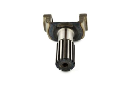 Picture of Spicer Drive Shaft Yoke Shaft - 2-82-11