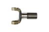 Picture of Spicer Drive Shaft Yoke Shaft - 2-82-11